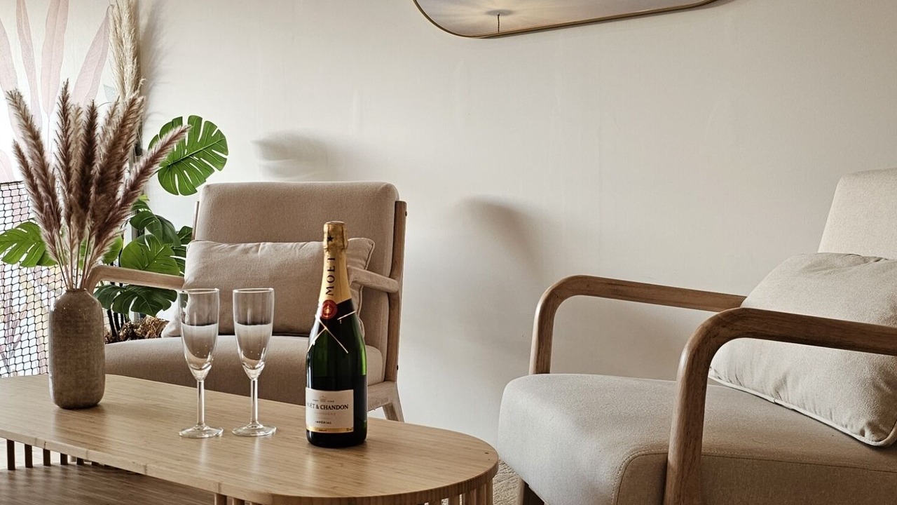 Photo of Others in Saint-Valery-en-Caux