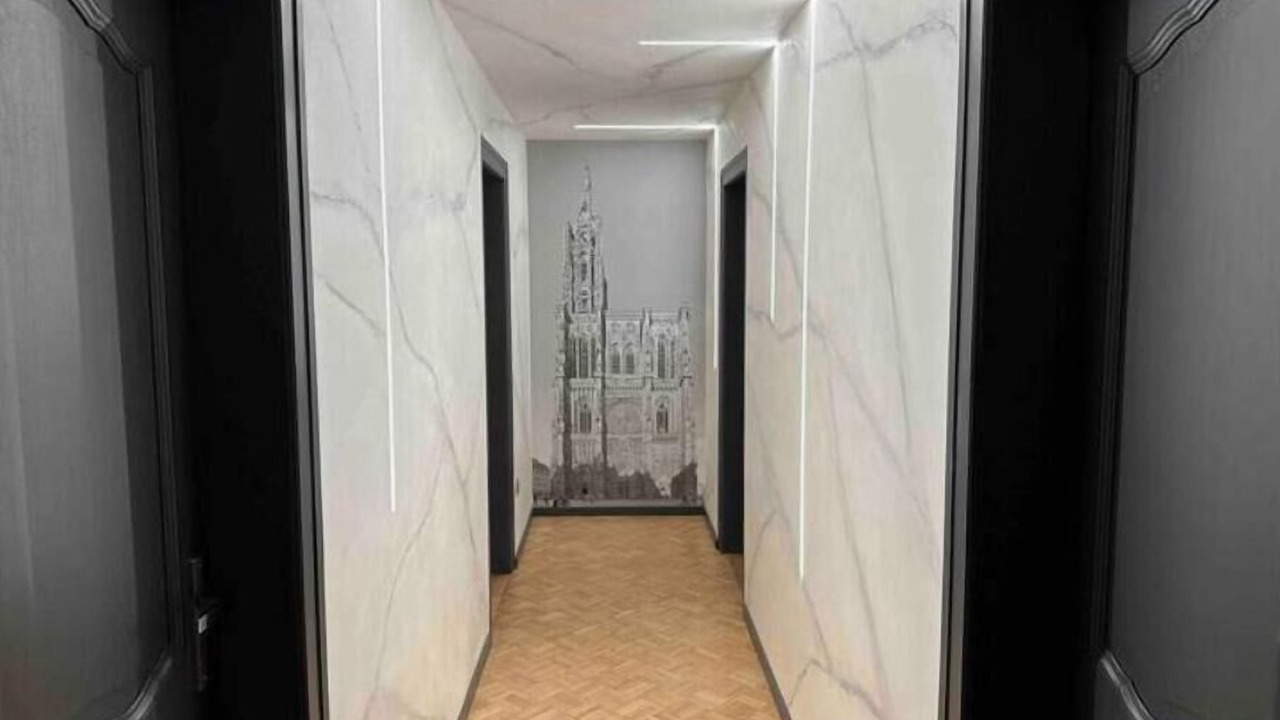 Photo of Others in Bischheim