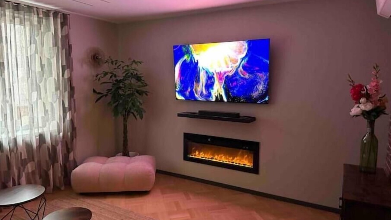 Photo of Livingroom in Bischheim