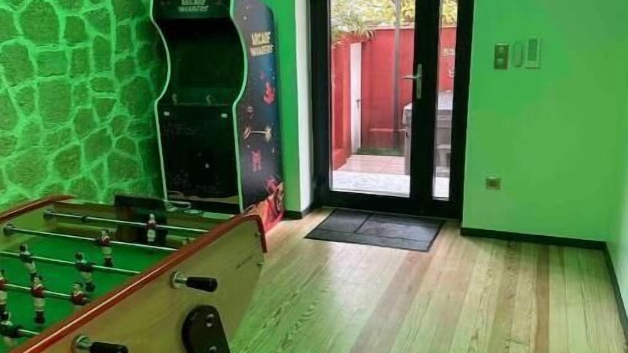 Photo of Bedroom in Bischheim