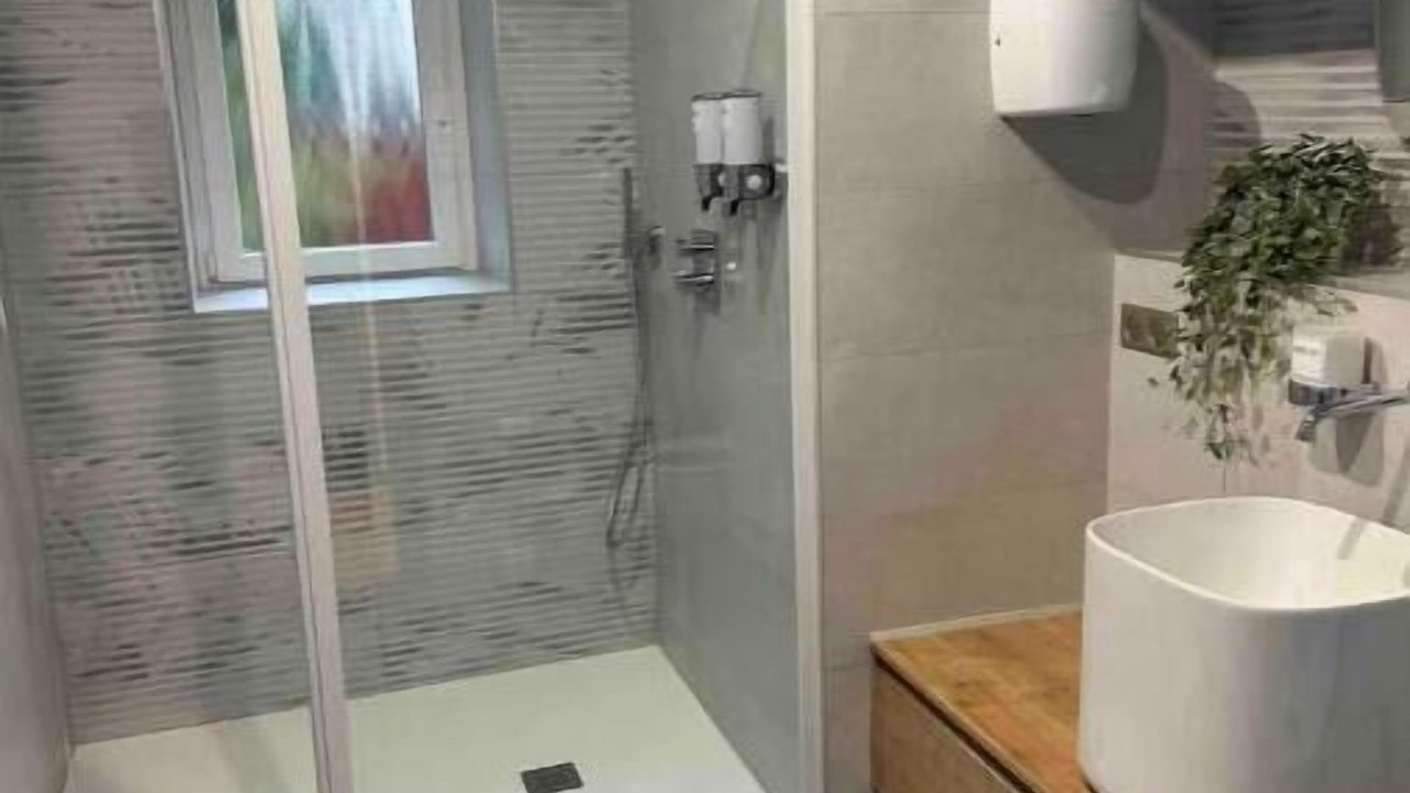 Photo of Bathroom in Bischheim