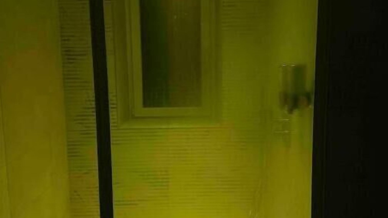 Photo of Others in Bischheim