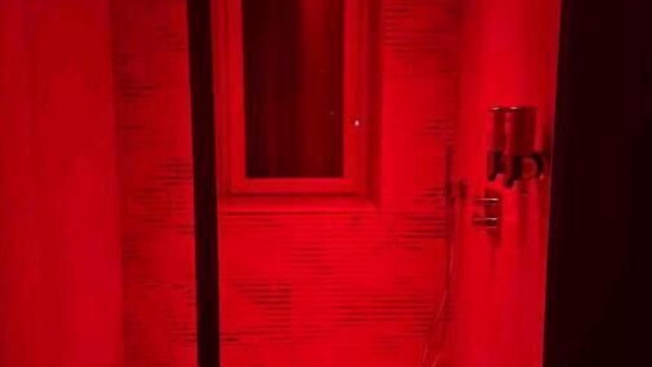 Photo of Bathroom in Bischheim