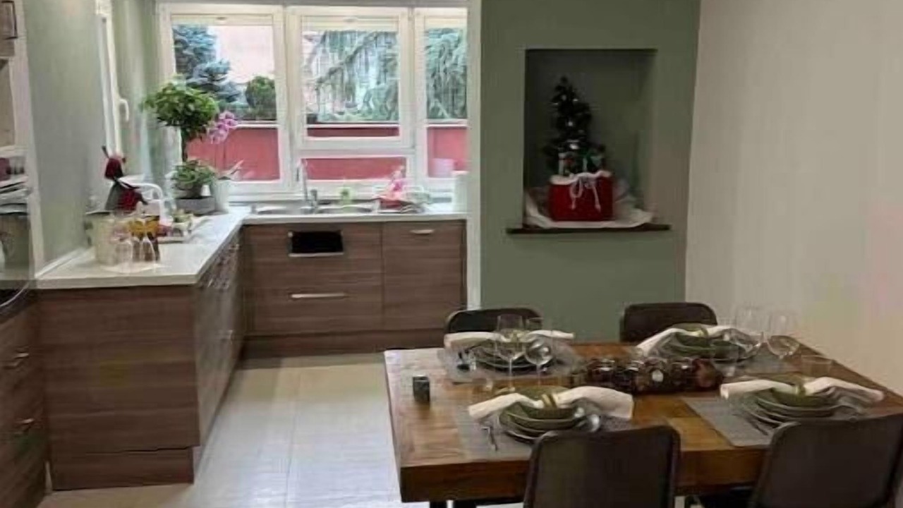 Photo of Others in Bischheim