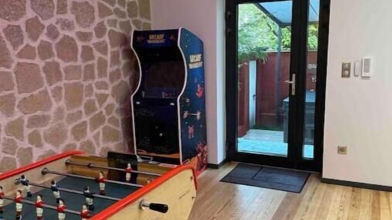 Photo of Bedroom in Bischheim