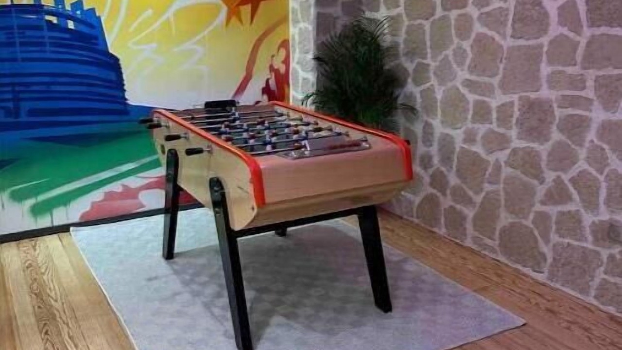 Photo of Bedroom in Bischheim