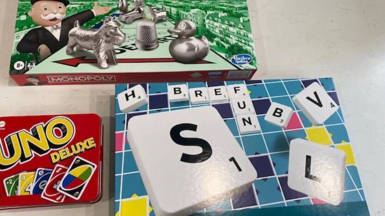 Photo of Others in Bischheim