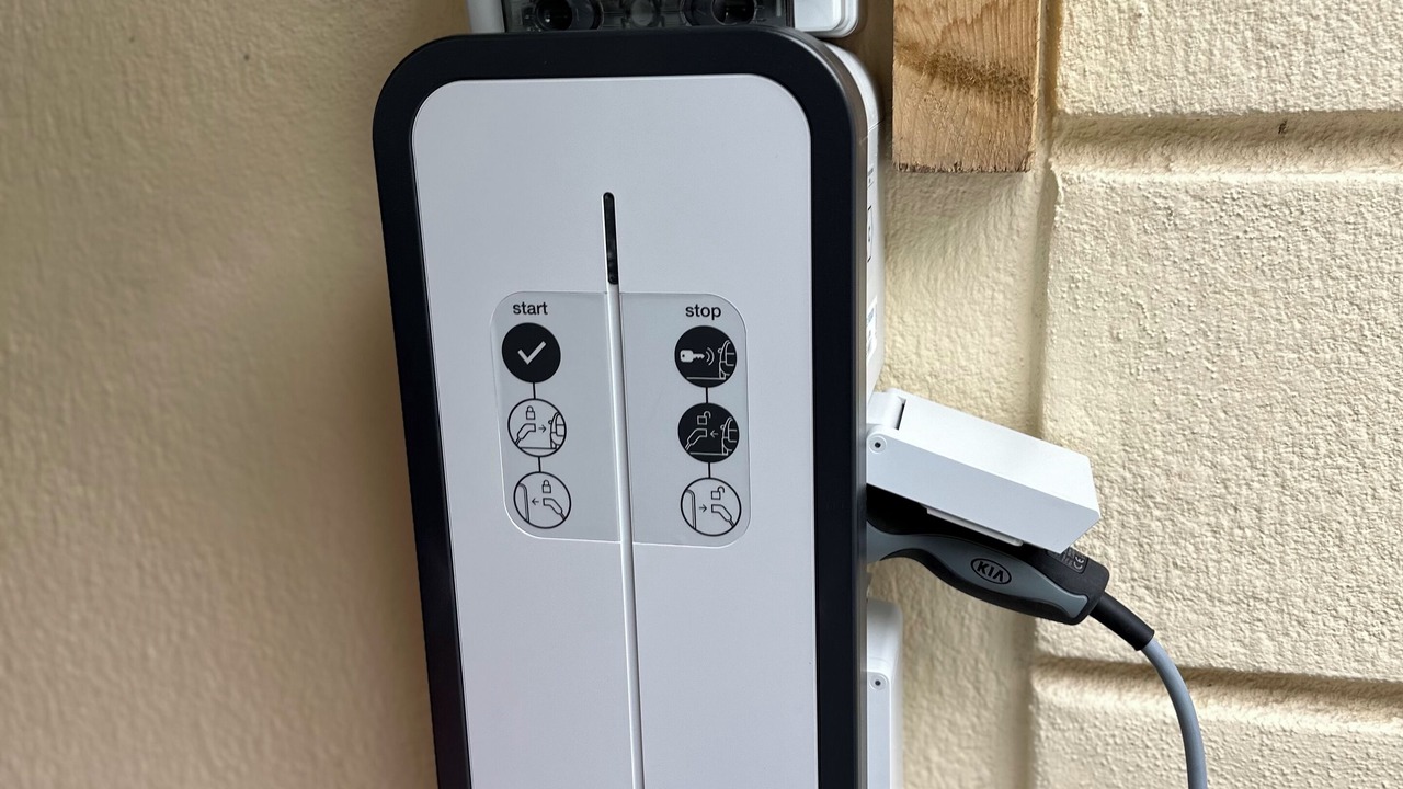 Photo of Outdoor in Bischheim