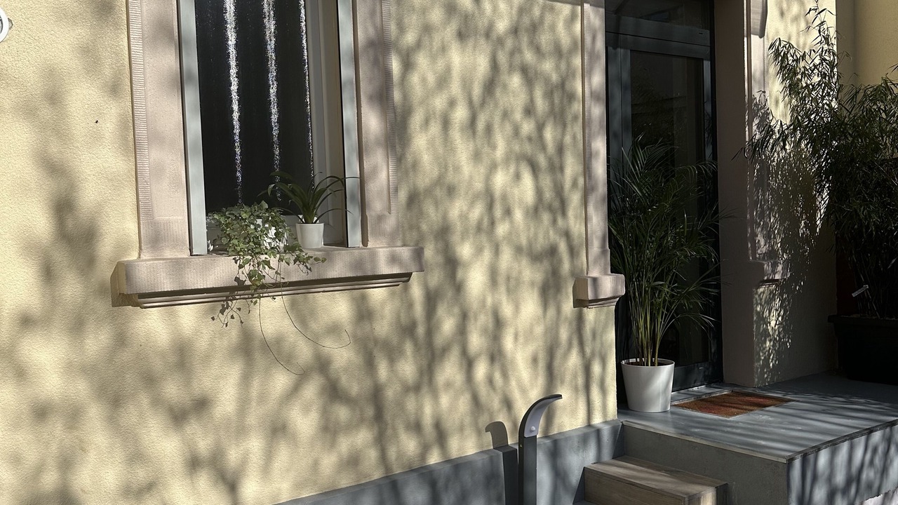 Photo of Outdoor in Bischheim