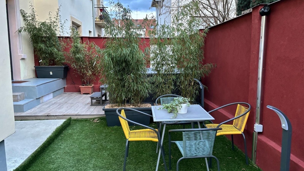 Photo of Outdoor in Bischheim