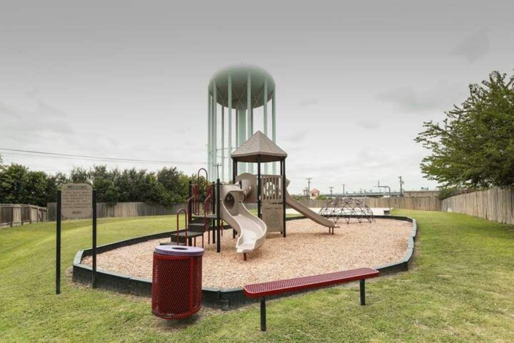 Photo of Others in North San Antonio - SAT