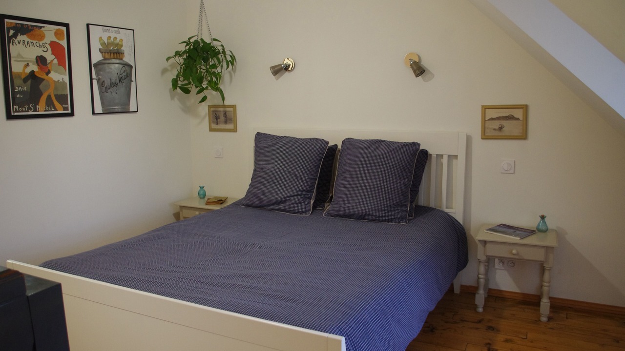 Photo of Others in Vains