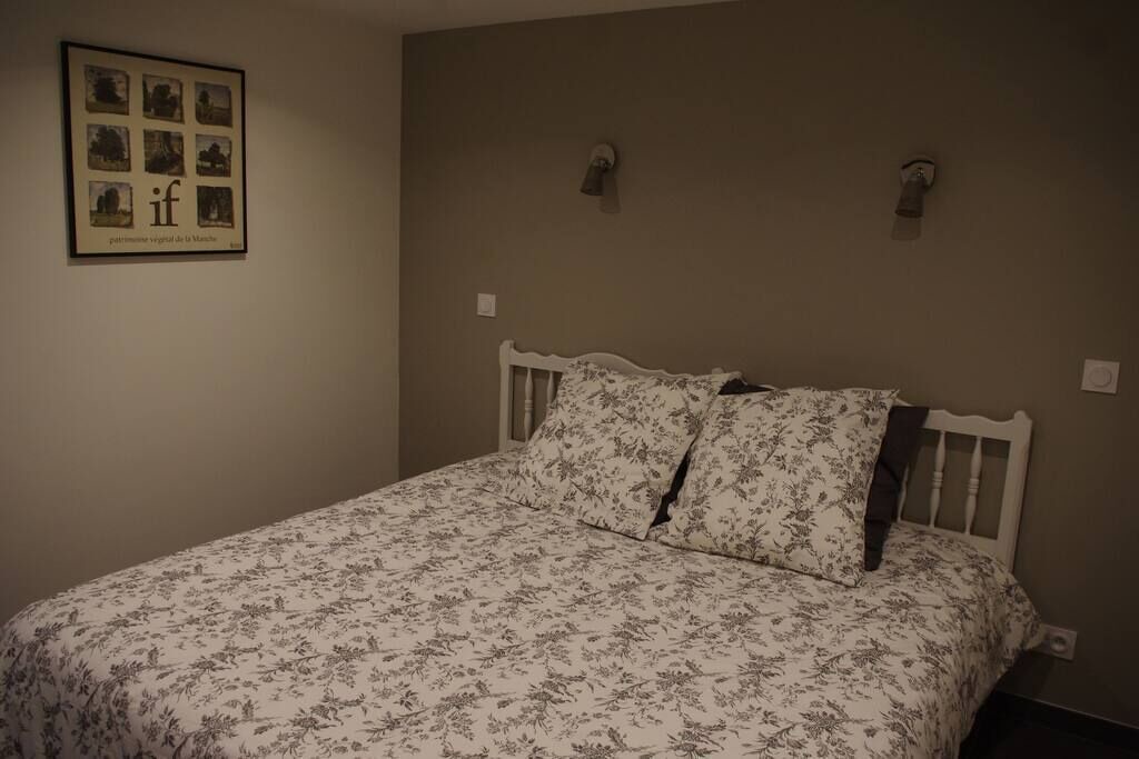 Photo of Others in Vains