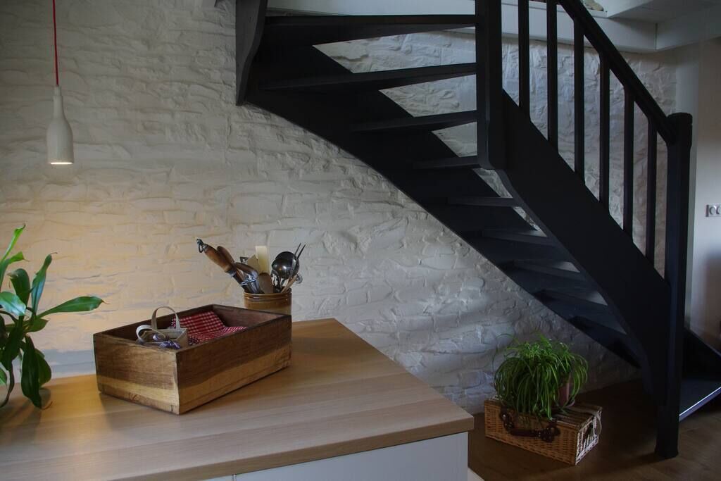 Photo of Others in Vains