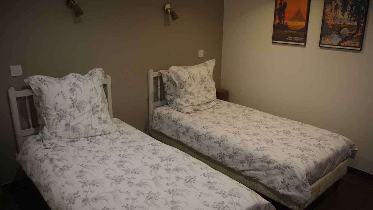 Photo of Others in Vains