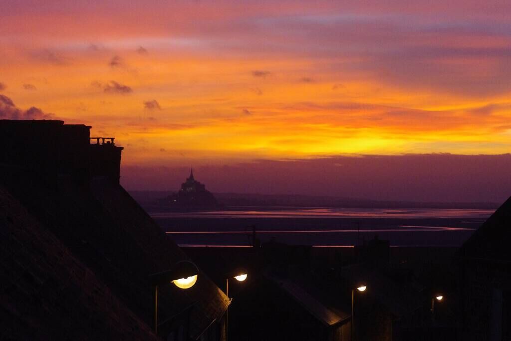 Photo of Others in Vains