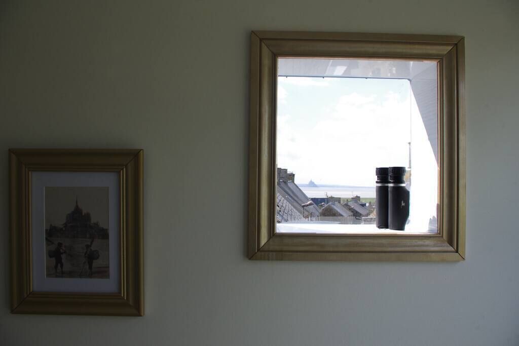 Photo of Others in Vains