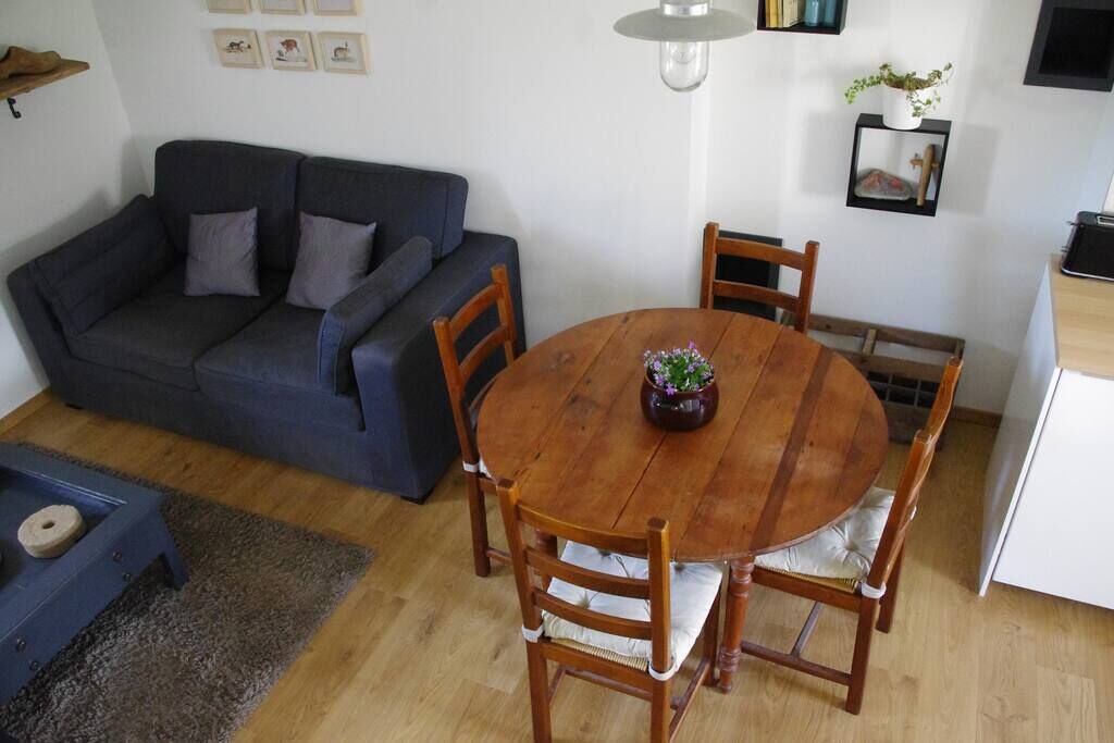 Photo of Others in Vains