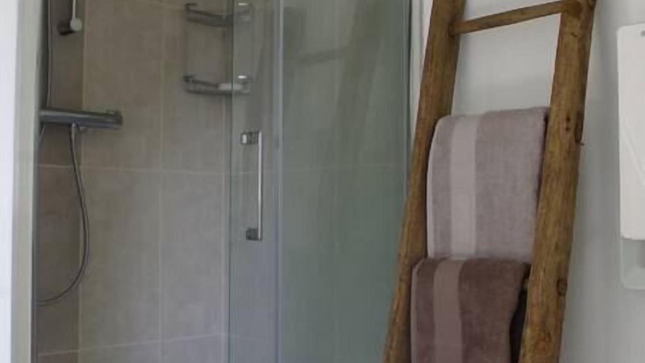 Photo of Others in Vains