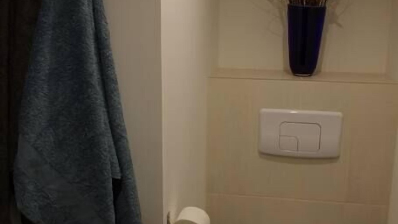 Photo of Others in Vains