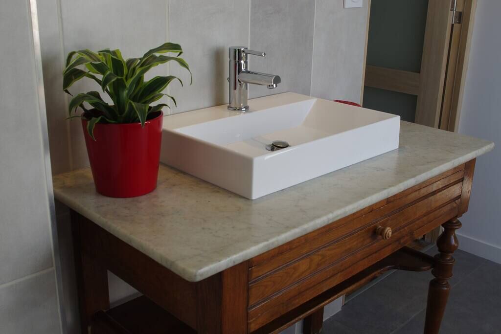 Photo of Others in Vains