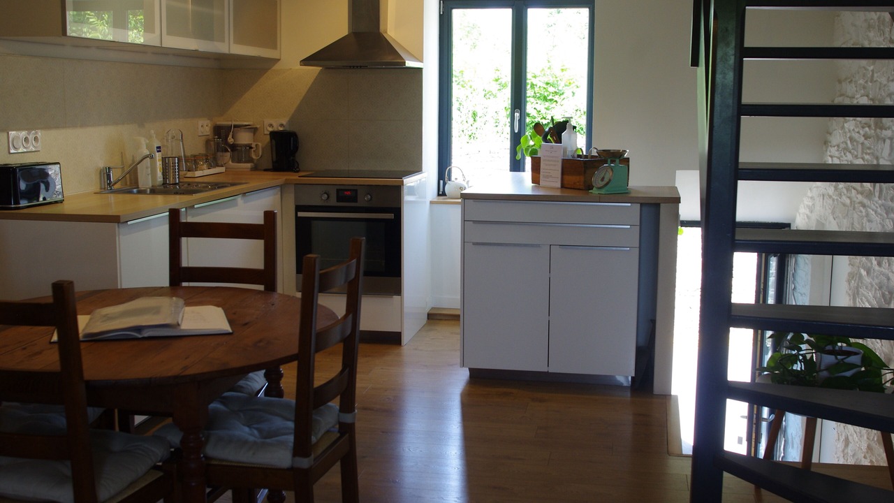 Photo of Others in Vains