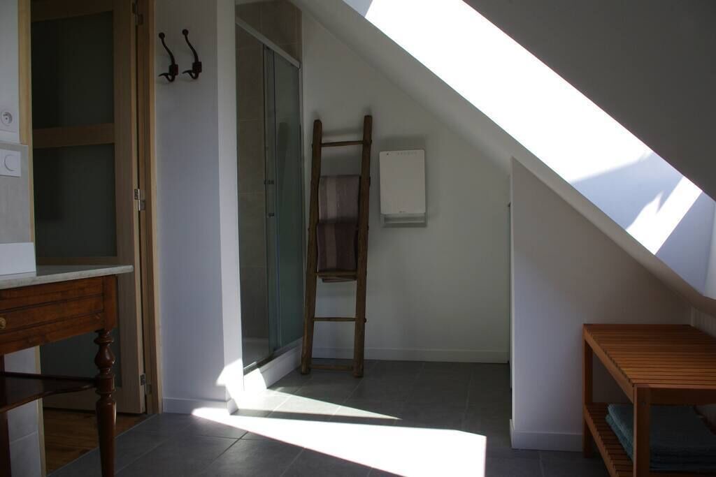 Photo of Others in Vains