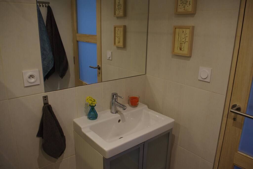 Photo of Others in Vains