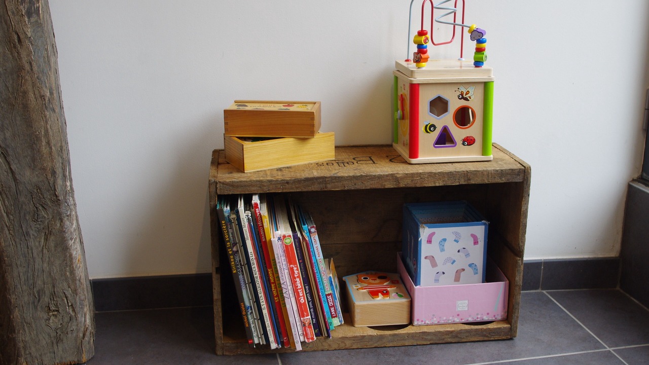 Photo of Others in Vains