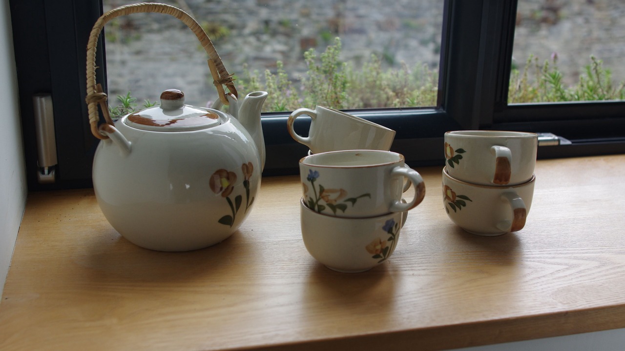 Photo of Others in Vains