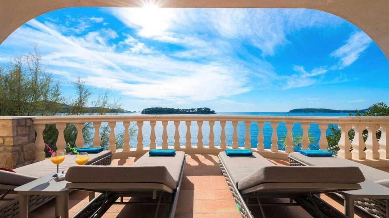 Photo of Outdoor in Lozica