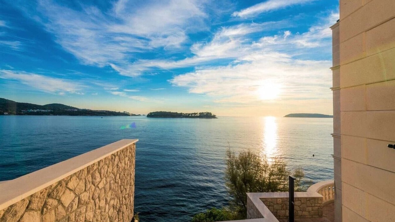 Photo of Outdoor in Lozica