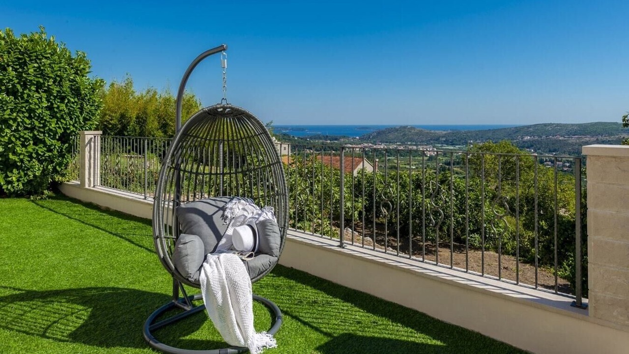 Photo of Outdoor in Zupa dubrovacka