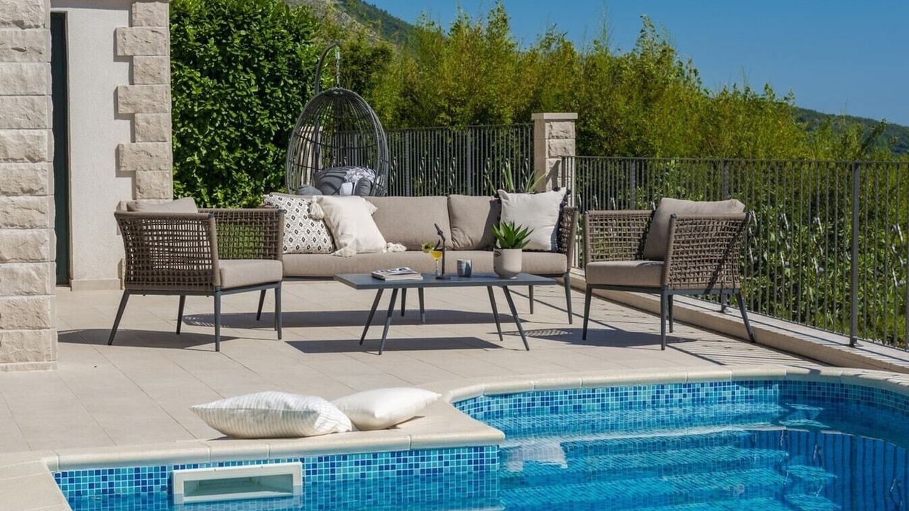 Photo of Outdoor in Zupa dubrovacka