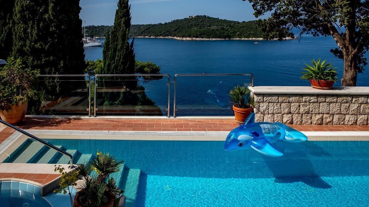 Photo of Outdoor in Dubrovnik