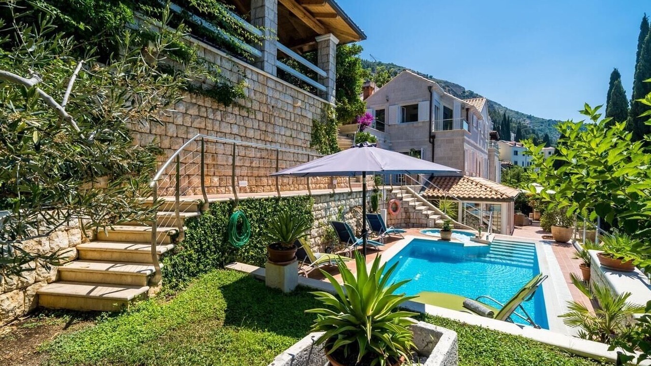 Photo of Outdoor in Dubrovnik