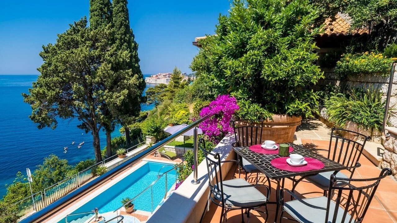 Photo of Outdoor in Dubrovnik