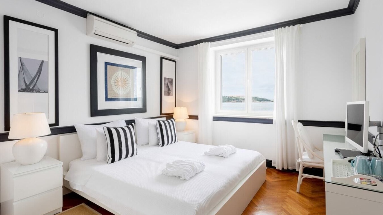 Photo of Bedroom in Lozica