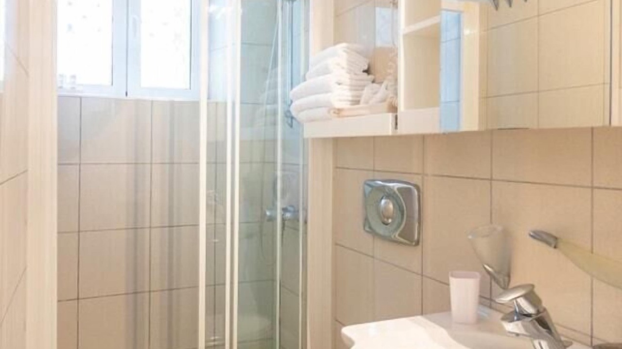 Photo of Bathroom in Lozica