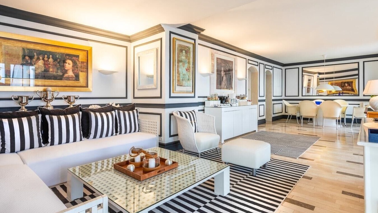 Photo of Livingroom in Lozica