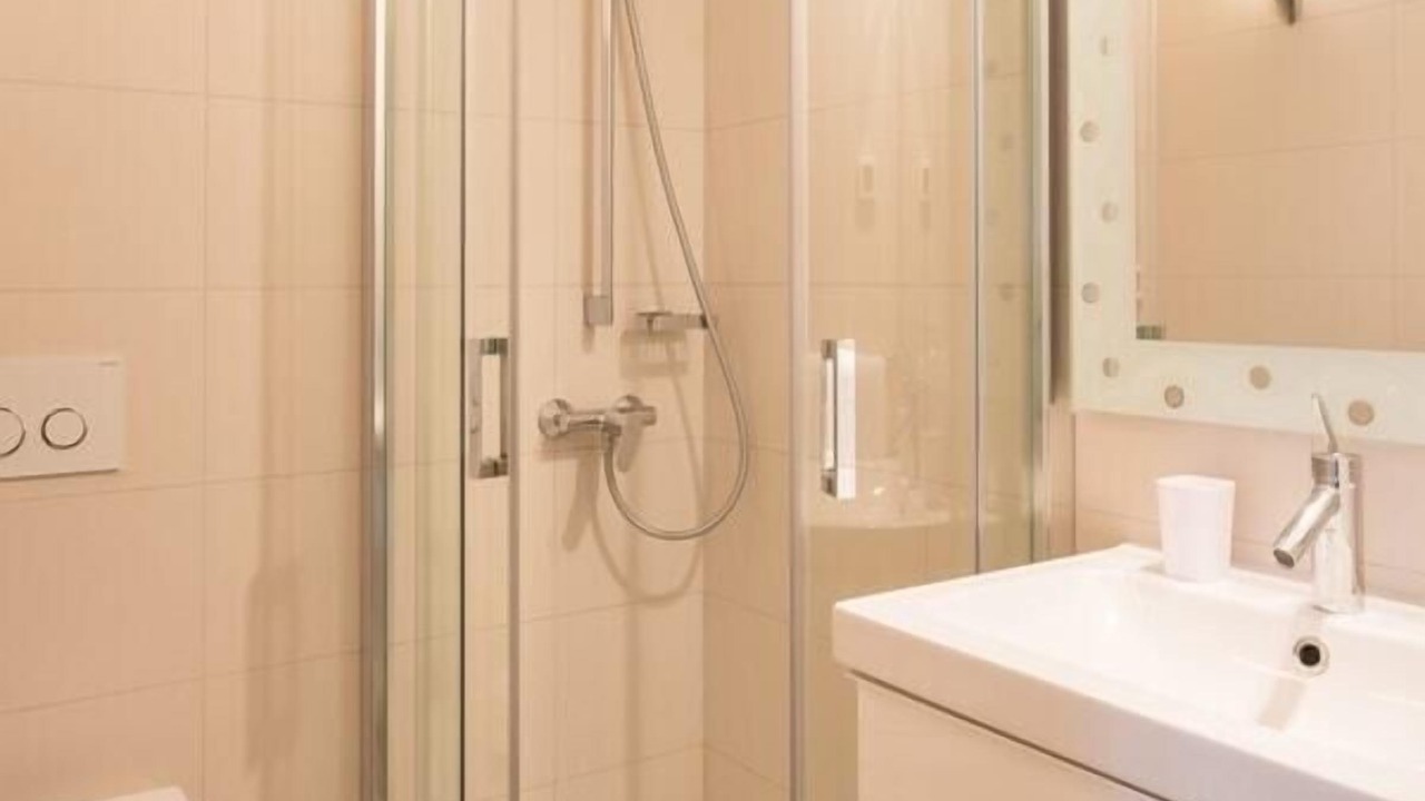Photo of Bathroom in Lozica