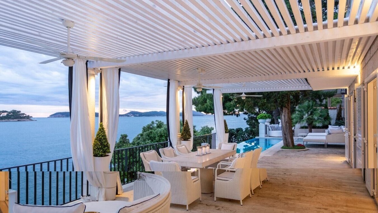 Photo of Outdoor in Lozica