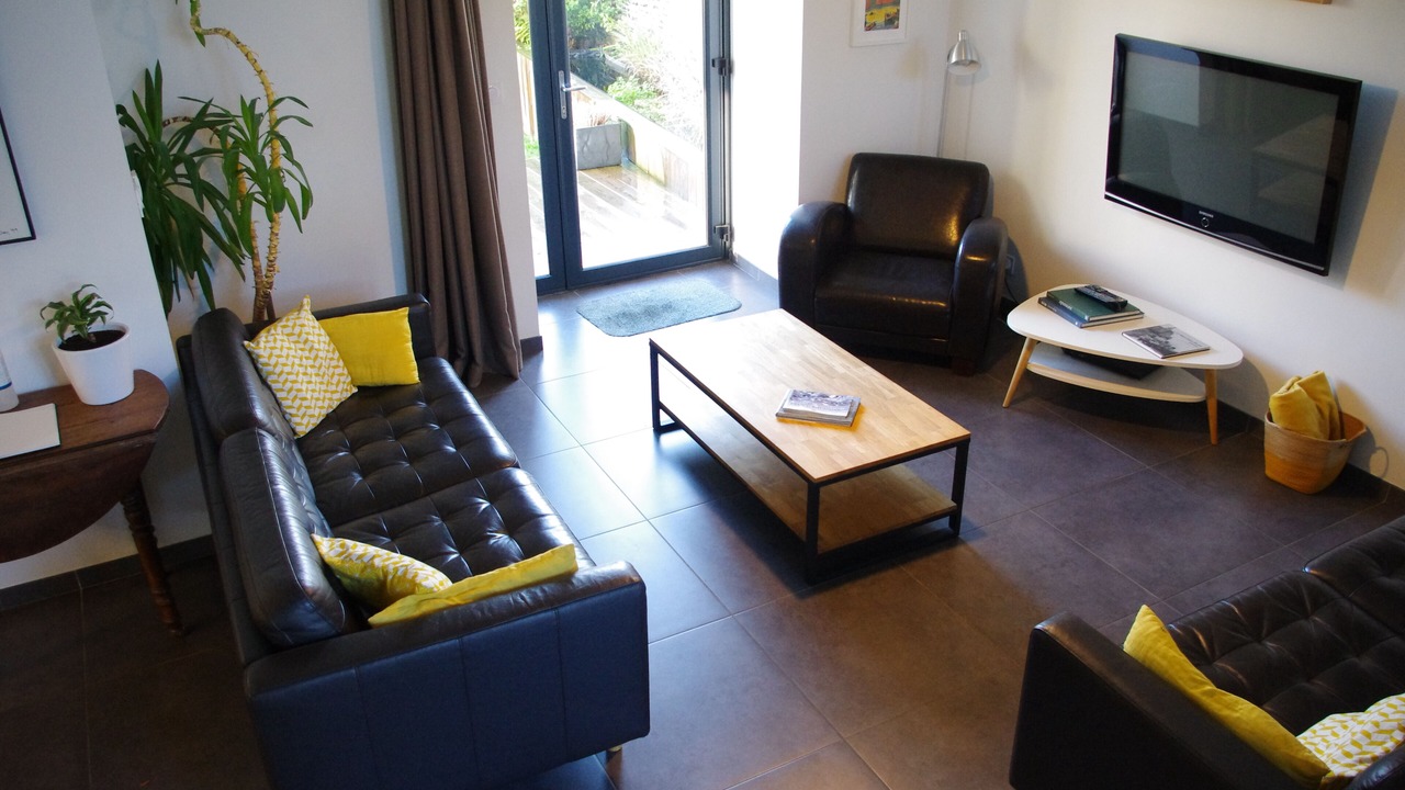 Photo of Others in Vains