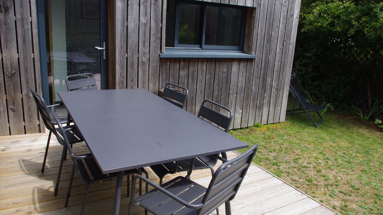 Photo of Others in Vains