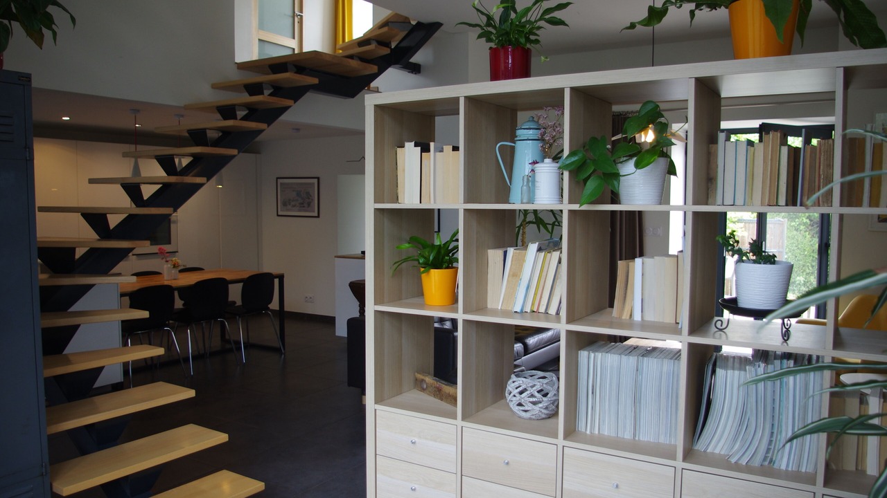 Photo of Others in Vains