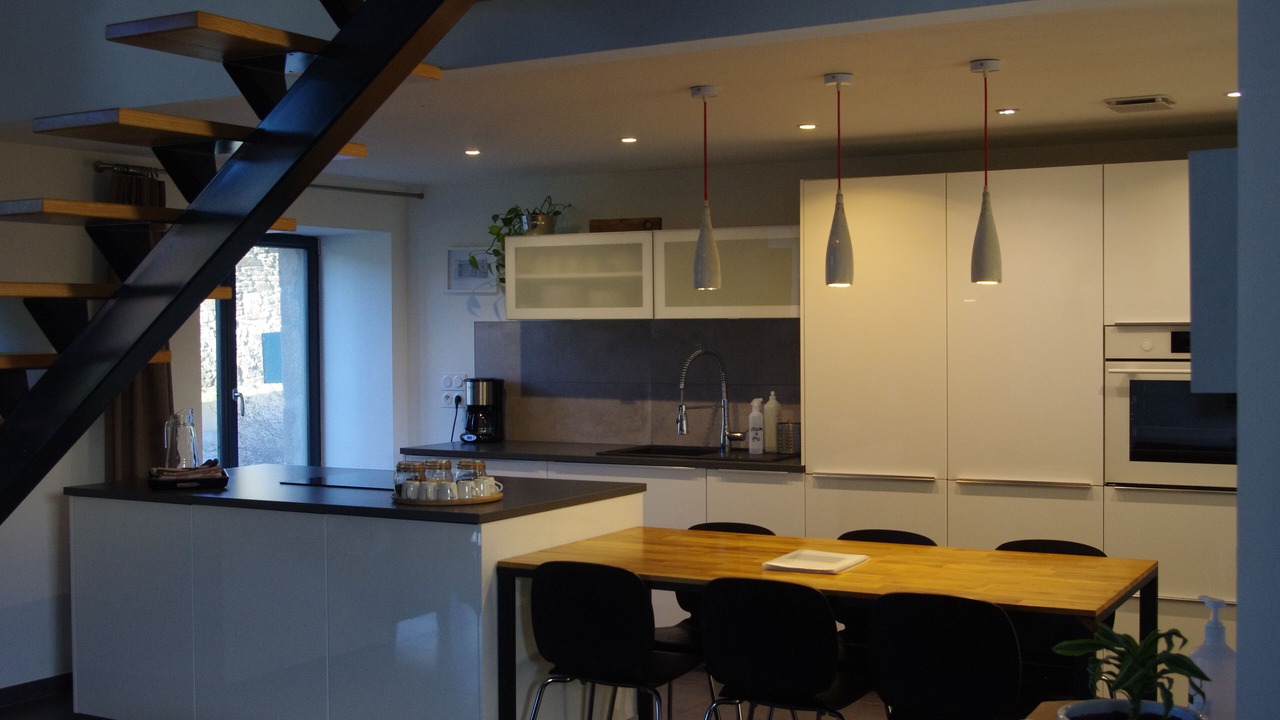 Photo of Others in Vains