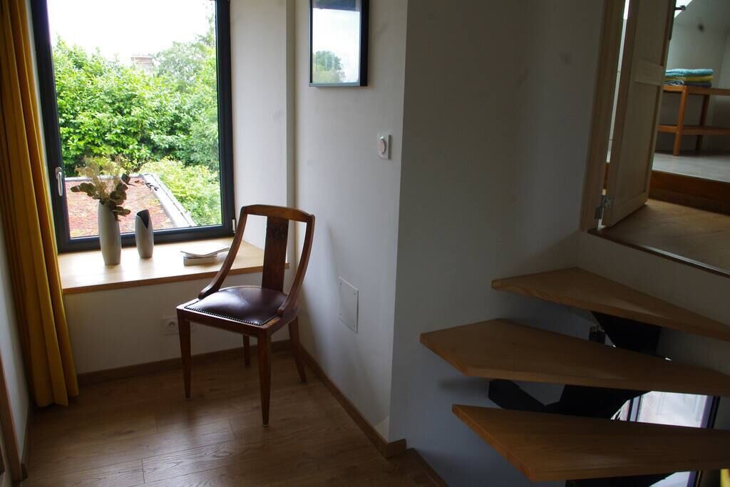 Photo of Others in Vains