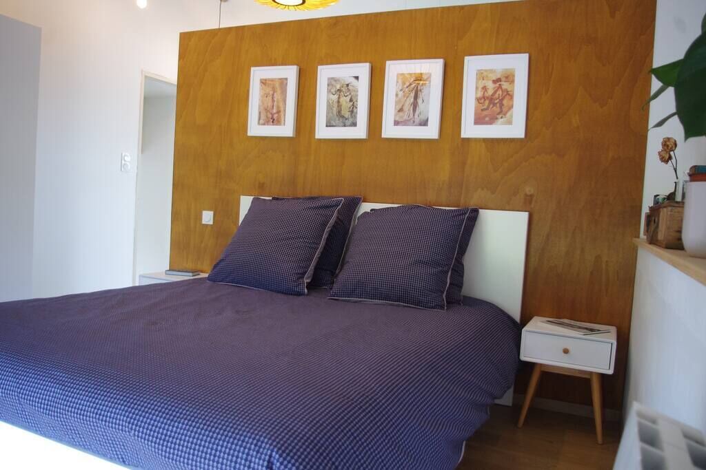 Photo of Others in Vains