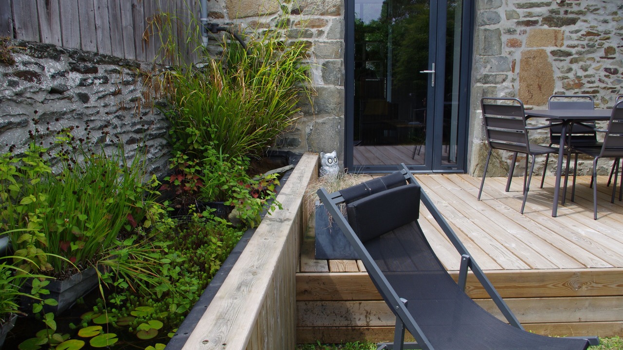 Photo of Others in Vains