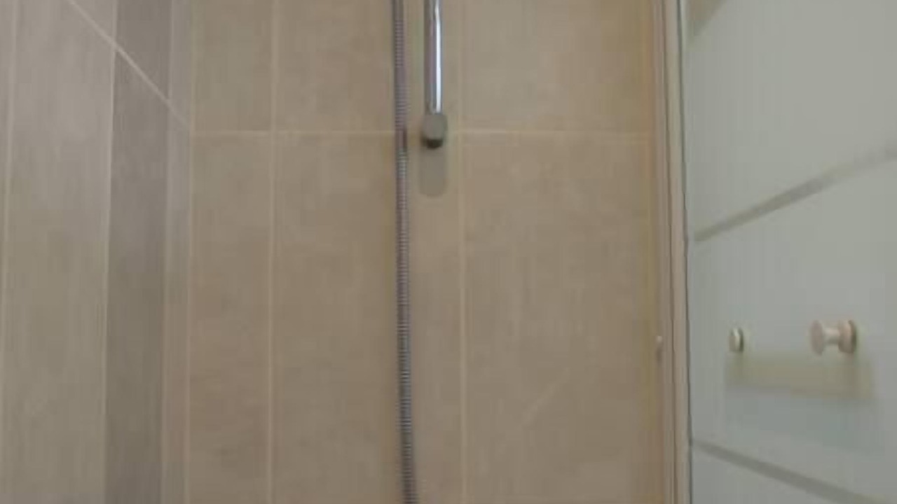 Photo of Bathroom in Vains